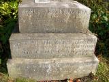 image of grave number 171937